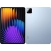 Xiaomi Pad 7 8 GB/128 GB Blue VHU5285EU