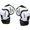 Chrániče lakťov CCM Jetspeed FT8 Pro Sr Veľkosť: L