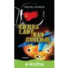 Čierna lady nad Ruskom - Michal Havran st.
