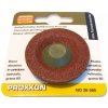 Brúsne kotúče z ušľachtilého korundu pre LHW Proxxon 28585