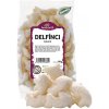 Amaranth life Delfínci natural 80 g