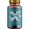 BrainMax Zinc Complex Zinek-Selen-Měď-Kurkuma 100 rastlinných kapsúl