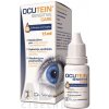 Simply You Ocutein Sensitive očné kvapky 15 ml