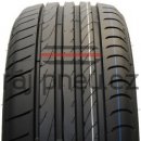 Wanli SA302 225/45 R18 95W