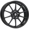 SPARCO Assetto Gara MB hliníkové disky 8x18 5x120 ET29 MATT BLACK