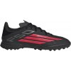 Kopačky adidas F50 League TF Kids jr9015 Veľkosť 30 EU | 11,5k UK | 12C US | 17,8 CM