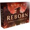 Plaid Hat Games Ashes Reborn: Ashes 1.5 Upgrade Kit