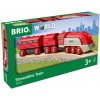 Brio 33557 Rychlovlak