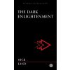 The Dark Enlightenment - Imperium Press