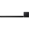 Samsung HW-Q800F Soundbar 8806097071952