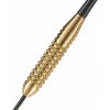Harrows Steel Club Brass 25g K