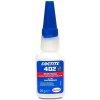 HENKEL Loctite 402 vysokoteplotné sekundové lepidlo 20g