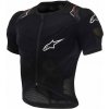 Alpinestars Evolution SS, ochranná bunda Veľkosť: L