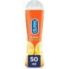 Durex Play Calor intímny gél s efektom tepla 50 ml