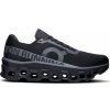 On Running Cloudmonster 2, M Black/Black