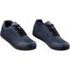 Force Topánky Freeride Spirit Flat tmavo modrá 39