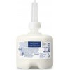 Tork Mini extra jemné antialergické tekuté mydlo 475 ml, farba bieôa, 8 ks v kartóne