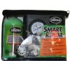 Slime Smart Repair