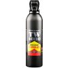 BearBuster Obranný sprej proti medveďom 300ml