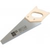Ruční pila LUX-TOOLS 300 mm