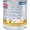 CHEMOLAK S 2003 4,5l 0111