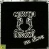 Cirith Ungol - I'm Alive / Vinyl / 2LP+2CD+3DVD+12