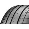 Pirelli PZERO CORSA XL (L) 305/30 R20 Y103