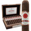 Rocky Patel Sungrown Robusto Maduro Special Reserve 20