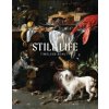 Still Life - Stephan Koja, Konstanze Krüger