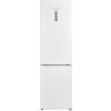 BRANDT BFC2069CW