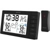 Sencor SWS3200