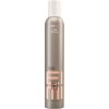 Penové tužidlo pre objem vlasov Wella EIMI Natural Volume - 500 ml (81589594)