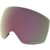 Oakley Flight Path L Replacement Lens - Prizm Hi Pink uni