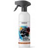NANOAUTO SMOKE REMOVER neutralizátor cigaretového dymu 750ml