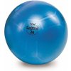 Lopta SoffBall Aerobic Ball Maxafe 26 cm Aerobic ball Červená