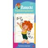 Pumuckl Familienplaner 2027