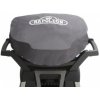 Obal pro gril NAPOLEON TQ285 a PRO285