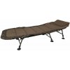 Fox Lehátko R-Series Camo Bedchairs R3 Kingsize