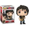 Funko POP! 1911 Movies: The Rocky Horror Picture Show - Eddie