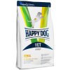 Happy Dog VET Diéta Renal 12,5 kg