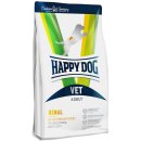 Happy Dog VET Diéta Renal 12,5 kg