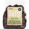 Country Life Datle sušené bez kôstok 500 g COUNTRY LIFE 500 g
