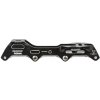 Podvozky Powerslide Katana Rocker Trinity