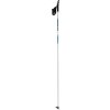 Běžecké hole Salomon R 20 20/21 140cm