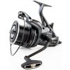 Shimano Navijak Medium Baitrunner CI4+ LC 5500 XTB