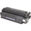 Best2Buy toner HP C7115A (15A), čierna (black), kompatibilný