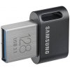 Samsung FIT Plus Flash Drive 128GB MUF-128AB/APC - USB 3.1 klúč