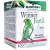 Vitamín pre vtáky a papagáje Manitoba Winner Fertil 150g
