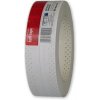 StraitFlex Tuff tape Páska výstužná 57 mm x 20 m