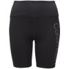 Dámske fitness šortky Calvin Klein, WO - Bike Short (7